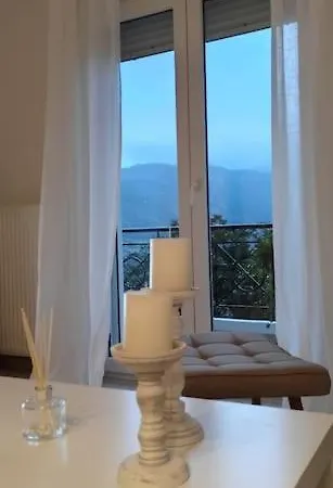 Apartamento διαμέρισμα ιδανικό για εξορμήσεις