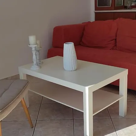 διαμέρισμα ιδανικό για εξορμήσεις *