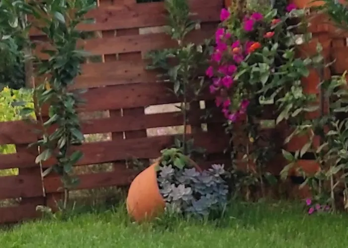 Appartement διαμέρισμα ιδανικό για εξορμήσεις