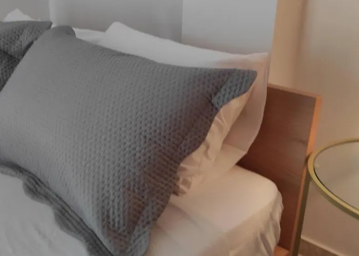 διαμέρισμα ιδανικό για εξορμήσεις Appartement Eleousa