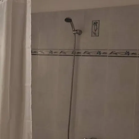 διαμέρισμα ιδανικό για εξορμήσεις Eleousa