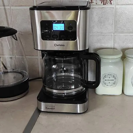 διαμέρισμα ιδανικό για εξορμήσεις Apartmán *