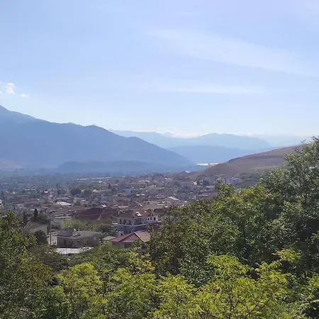 διαμέρισμα ιδανικό για εξορμήσεις Eleousa