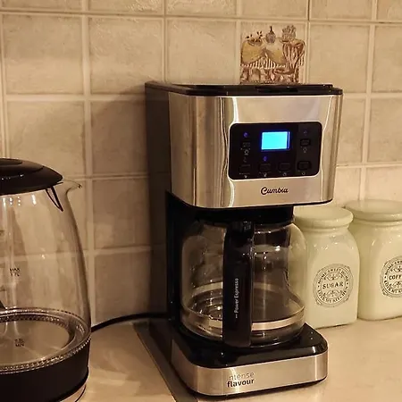 διαμέρισμα ιδανικό για εξορμήσεις Eleousa