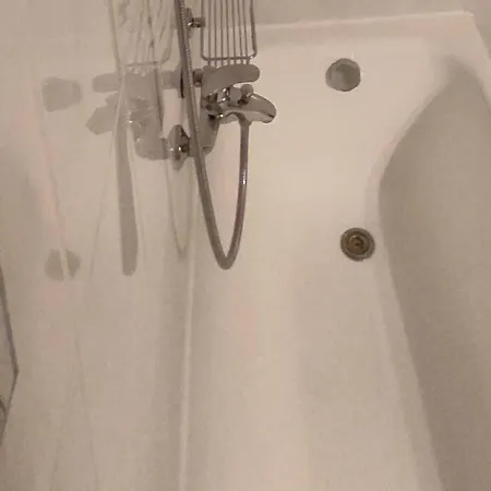 διαμέρισμα ιδανικό για εξορμήσεις