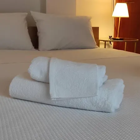 διαμέρισμα ιδανικό για εξορμήσεις Apartmán *