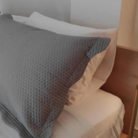 διαμέρισμα ιδανικό για εξορμήσεις Apartmán Eleousa