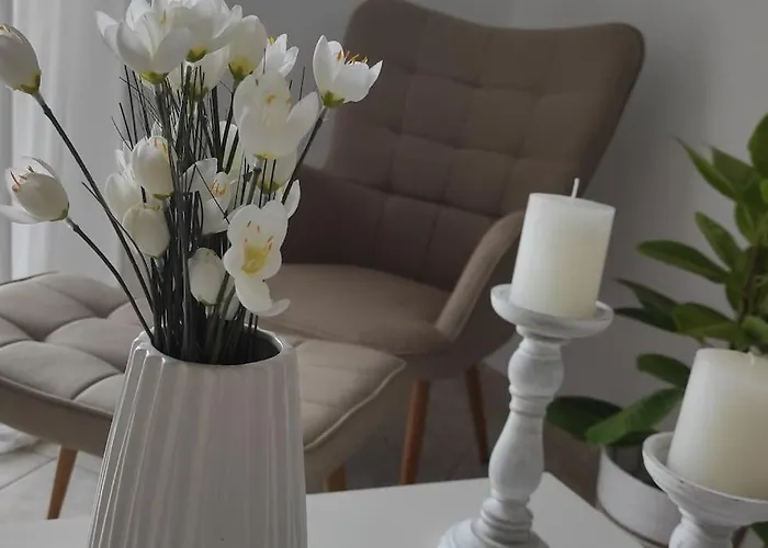 Apartman διαμέρισμα ιδανικό για εξορμήσεις Eleúsza