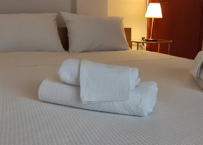 διαμέρισμα ιδανικό για εξορμήσεις Apartman *