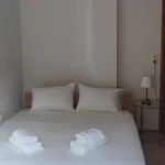 διαμέρισμα ιδανικό για εξορμήσεις Apartment