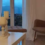 Apartment διαμέρισμα ιδανικό για εξορμήσεις