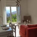Apartment διαμέρισμα ιδανικό για εξορμήσεις Eleousa