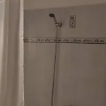 διαμέρισμα ιδανικό για εξορμήσεις Eleousa