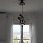 Apartment διαμέρισμα ιδανικό για εξορμήσεις Eleousa