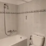 Apartment διαμέρισμα ιδανικό για εξορμήσεις *