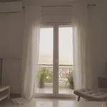 διαμέρισμα ιδανικό για εξορμήσεις