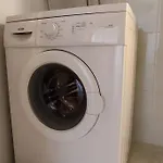 διαμέρισμα ιδανικό για εξορμήσεις Apartment Eleousa