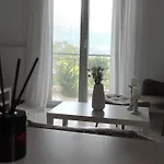 διαμέρισμα ιδανικό για εξορμήσεις Apartment