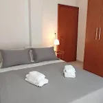 Apartment διαμέρισμα ιδανικό για εξορμήσεις
