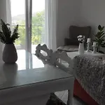 διαμέρισμα ιδανικό για εξορμήσεις Apartment