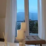 Apartment διαμέρισμα ιδανικό για εξορμήσεις