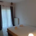 Apartment διαμέρισμα ιδανικό για εξορμήσεις *