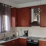 Apartment διαμέρισμα ιδανικό για εξορμήσεις