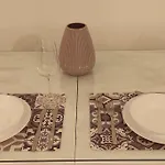 Apartment διαμέρισμα ιδανικό για εξορμήσεις *