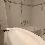 διαμέρισμα ιδανικό για εξορμήσεις * Eleousa