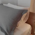 διαμέρισμα ιδανικό για εξορμήσεις Apartment Eleousa