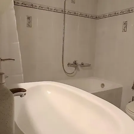 διαμέρισμα ιδανικό για εξορμήσεις * Eleousa