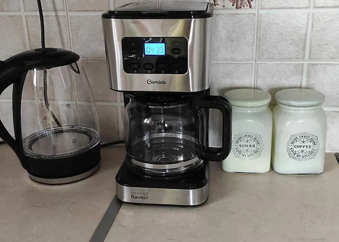 διαμέρισμα ιδανικό για εξορμήσεις Apartment *