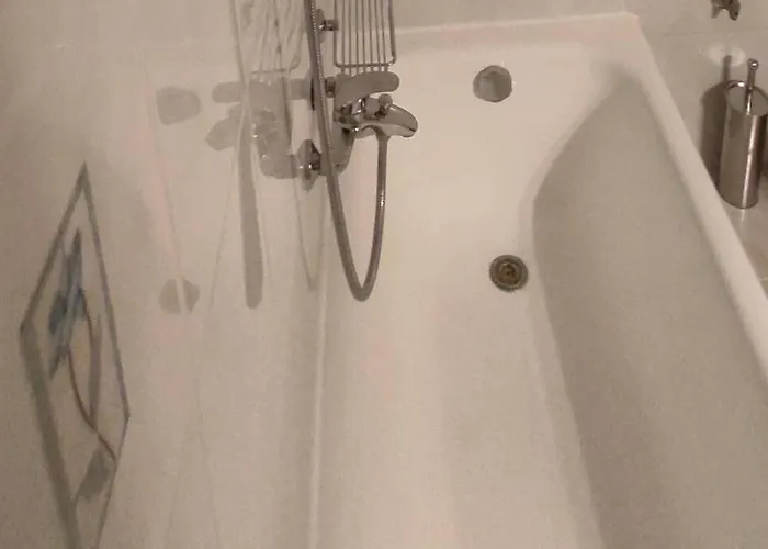 διαμέρισμα ιδανικό για εξορμήσεις